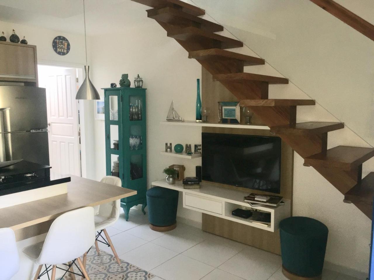 Вилла Cozy Blue House Парати Экстерьер фото